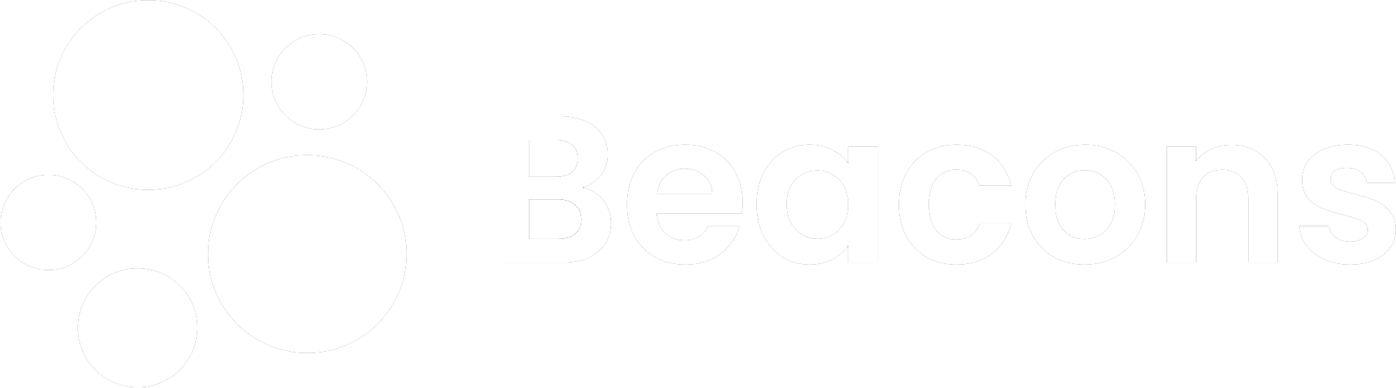 Beacons Logo